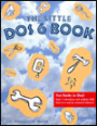 Little DOS 6 Book
