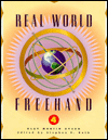 Real World Freehand 4