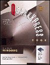 The QuarkXPress Book for Windows