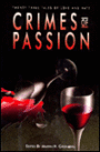 Crimes of Passion: Twenty-Three Tales of Love and Hate