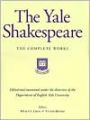 Yale Shakespeare