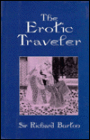 Erotic Traveler