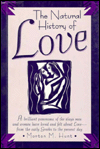 Natural History of Love