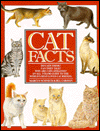 Cat Facts