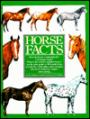 Horse Facts