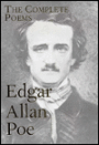 Complete Poems of Edgar Allan Poe
