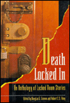 Death Locked In: An Anthology of Locked Room Stories
