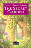 The Secret Garden