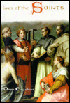 The Lives of the Saints