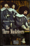 The Three Musketeers
