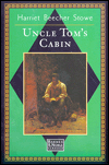 Uncle Tom's Cabin