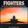 Fighters: The World's Great Aces and Their Planes