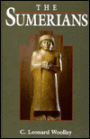 Sumarians