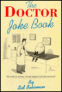 The Doctor Joke Book