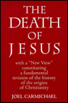 Death of Jesus