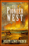 Pioneer West
