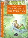 The Wind in the Willows