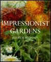 Impressionist Gardens