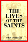 The Lives of the Saints