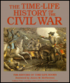 Time-Life History of the Civil War