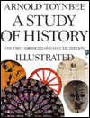 Study of History