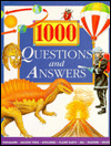 1000 Questions and Answers