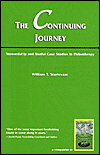 Continuing Journey: Stewardship and Useful Case Studies in Philanthropy