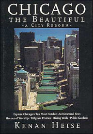 Chicago the Beautiful