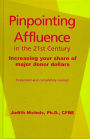 Pinpointing Affluence in the 21st Century