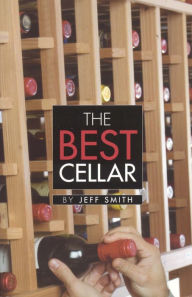 Best Cellar