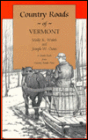 Country Roads of Vermont (1994)