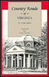 Country Roads of Virginia (1994)