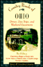 Country Roads of Ohio (2000)
