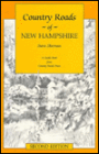 Country Roads of New Hampshire (1995)