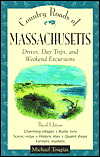 Country Roads of Massachusetts (1999)