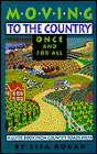 Moving to the Country Once and for All