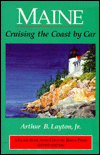 Maine: Cruising the Coast by Car