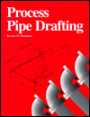 Process Pipe Drafting