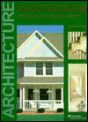 Title: Architecture: Residential Drawing and Design, Author: Clois E. Kicklighter