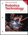 Robotics Technology / Edition 1