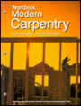 Workbook for Modern Carpentry