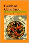 Good Food / Edition 1