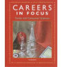 Careers in Focus: Family and Consumer Sciences