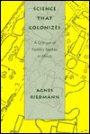 Science That Colonizes: A Critique of Fertility Studies in Africa