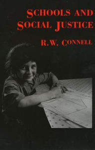 Schools & Social Justice