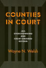 Counties In Court