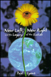 New Left, New Right, and the Legacy of the Sixties