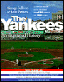 The Yankees: An Illustrated History