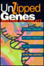 Unzipped Genes: Taking Charge of Baby-Making in the New Milennium