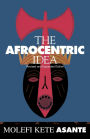 Afrocentric Idea Revised / Edition 2